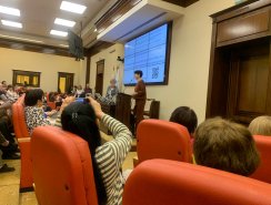 img (5)